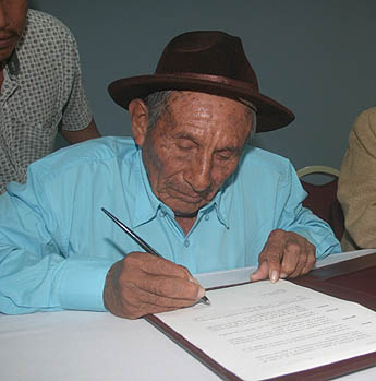 Imagen foto