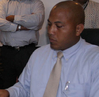 Imagen foto