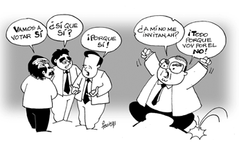 Imagen foto