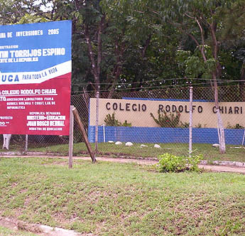 Imagen foto