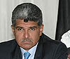 Imagen foto