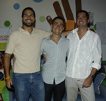 Imagen foto