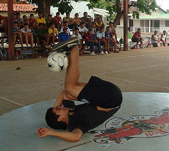 haga click para ampliar la imagen