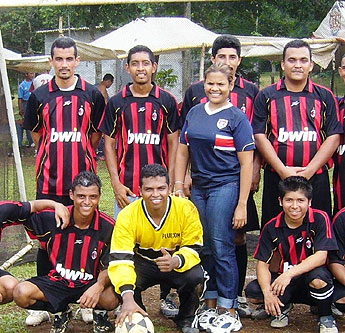 haga click para ampliar la imagen