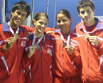 haga click para ampliar la imagen