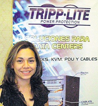 haga click para ampliar la imagen