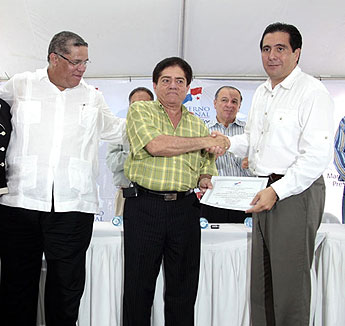 haga click para ampliar la imagen
