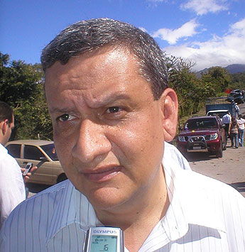 haga click para ampliar la imagen