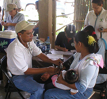 haga click para ampliar la imagen