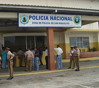 haga click para ampliar la imagen
