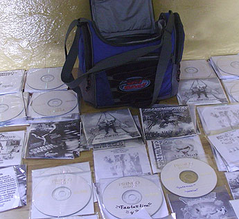 haga click para ampliar la imagen