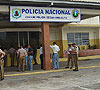 haga click para ampliar la imagen