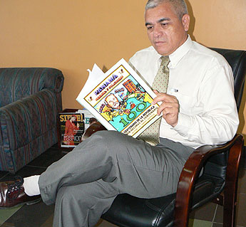 haga click para ampliar la imagen