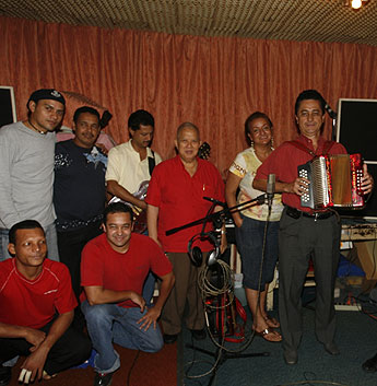 haga click para ampliar la imagen