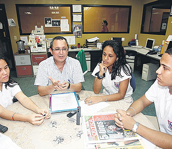 haga click para ampliar la imagen