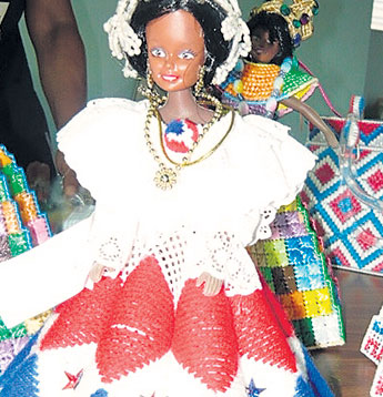 haga click para ampliar la imagen