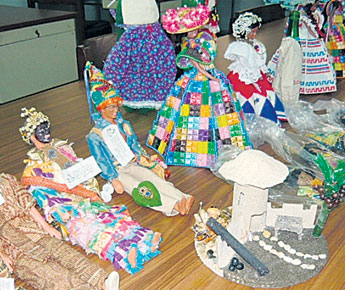 haga click para ampliar la imagen