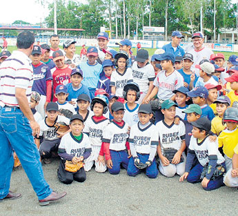 haga click para ampliar la imagen