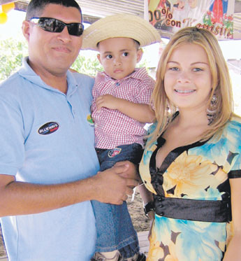 haga click para ampliar la imagen