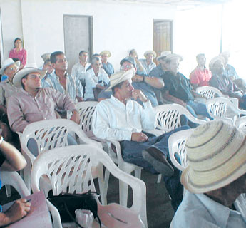 haga click para ampliar la imagen