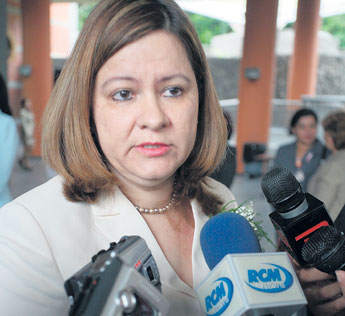 haga click para ampliar la imagen