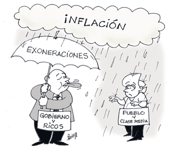 haga click para ampliar la imagen