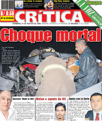 Portada
