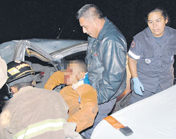 haga click para ampliar la imagen