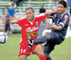 haga click para ampliar la imagen