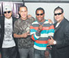 haga click para ampliar la imagen