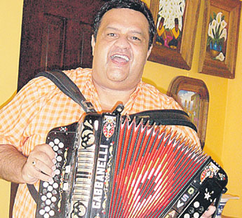 haga click para ampliar la imagen