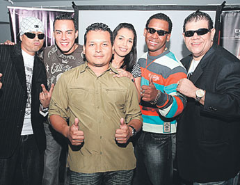 haga click para ampliar la imagen