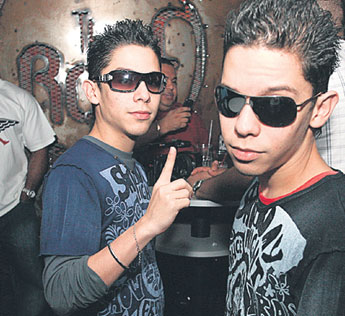 haga click para ampliar la imagen