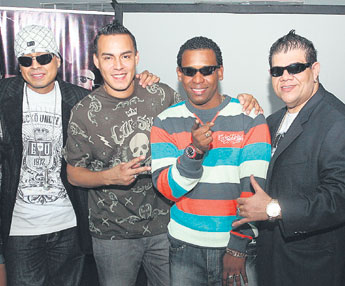 haga click para ampliar la imagen