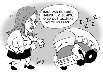 haga click para ampliar la imagen