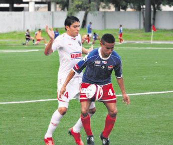 haga click para ampliar la imagen