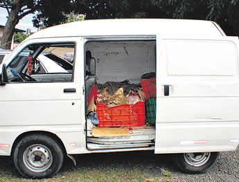 haga click para ampliar la imagen