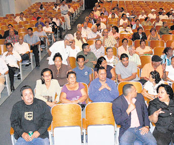 haga click para ampliar la imagen