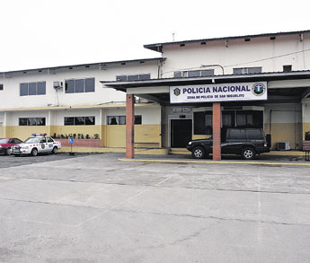 haga click para ampliar la imagen