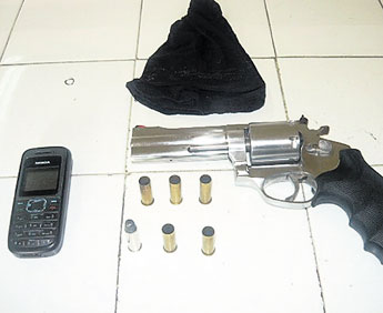 haga click para ampliar la imagen