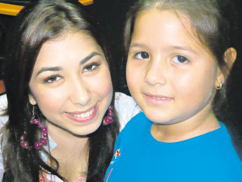 haga click para ampliar la imagen
