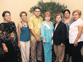 haga click para ampliar la imagen