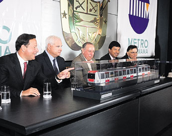 haga click para ampliar la imagen