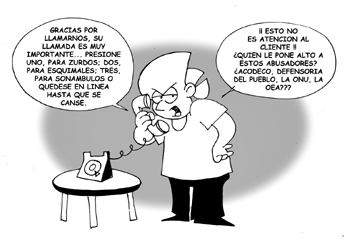 haga click para ampliar la imagen