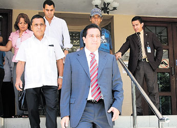 haga click para ampliar la imagen