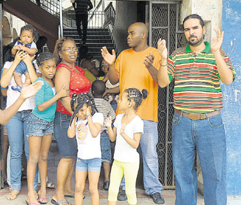 haga click para ampliar la imagen