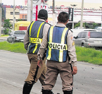 haga click para ampliar la imagen