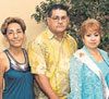 haga click para ampliar la imagen