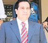 haga click para ampliar la imagen