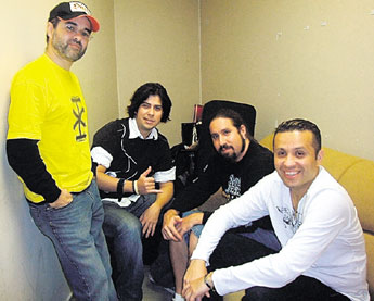 haga click para ampliar la imagen